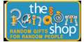 The Random Shop