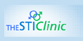 The STI Clinic