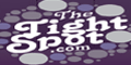 The Tight Spot