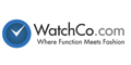 The Watch Den