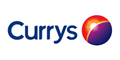 Currys PC World