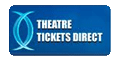 Theatre Tickets Direct