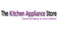 TheKitchenApplianceStore