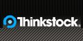 thinkstock.com UK