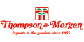 Thompson and Morgan