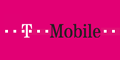 T-Mobile Business