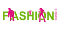 Fashion Brandz