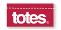 totes ISOTONER
