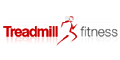 Treadmill Fitness