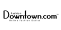 Fashion Downtown