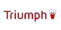 Triumph Online Shop