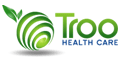 Troo Healthcare