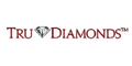 Tru Diamonds