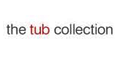 Tub Collection