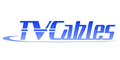 TV Cables