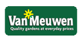 Van Meuwen
