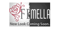 Femella Fashions