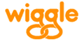 Wiggle Online Cycle Shop