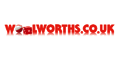 Woolworths