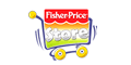 Fisher-Price Store