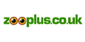Zooplus.co.uk