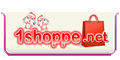 1Shoppe