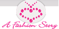 A Fashion Story