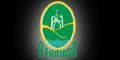 AFamosa