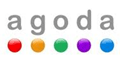 Agoda