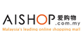 Aishop