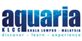 Aquaria
