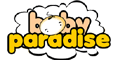 BabyParadise