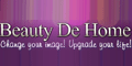 Beauty De Home