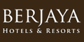 Berjaya Hotels