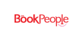 The Book People