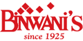 Binwani