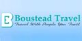 Boustead Travel