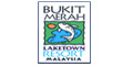 Bukit Merah Resort
