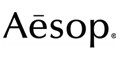 Aesop