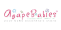 Agape Babies