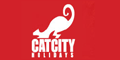 Cat City Holidays