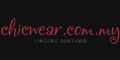 Chicwear