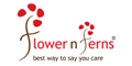 FlowerNFerns