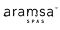 Aramsa Spas