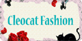 Cleocat Fashion