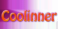 Coolinner