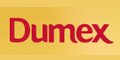 Dumex