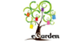 eGarden