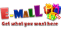 E-Mall