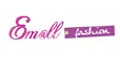 eMallFashion